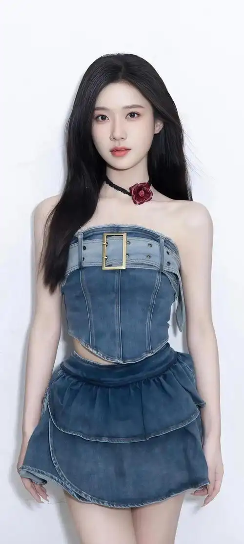 里番经典完结